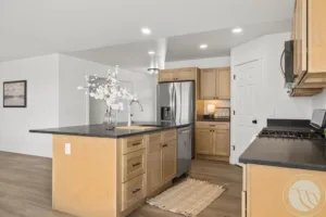 5502 Apple Rose Lane, Billings, MT photo 5