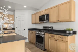 5502 Apple Rose Lane, Billings, MT photo 6