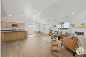 5502 Apple Rose Lane, Billings, MT photo 8