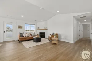 5502 Apple Rose Lane, Billings, MT photo 9