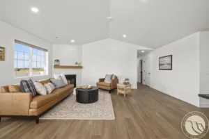 5502 Apple Rose Lane, Billings, MT photo 10