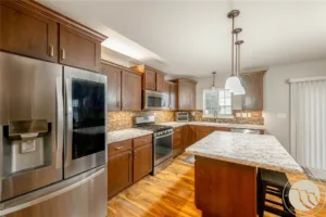 5717 Mountain Front Avenue, Billings, MT photo 5