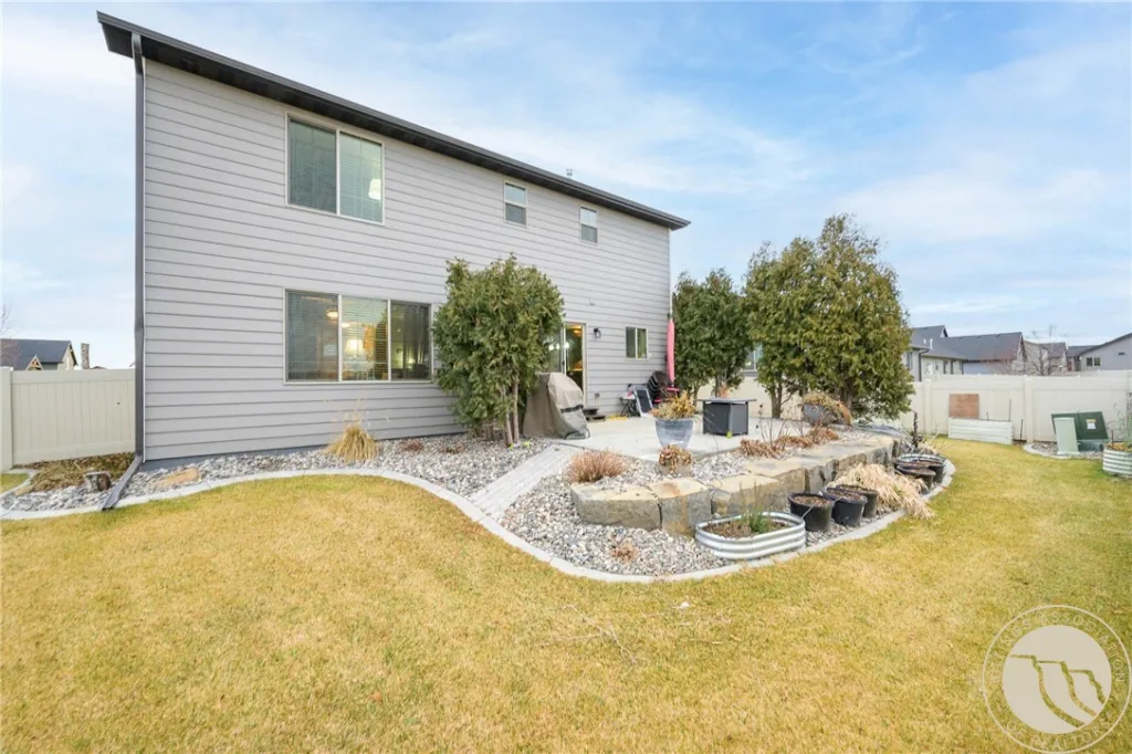 5717 Mountain Front Avenue, Billings, MT Single Family in Billings, MT photo 10