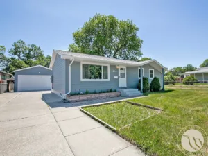 1214 Cook Avenue, Billings, MT photo 2