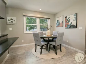 1214 Cook Avenue, Billings, MT photo 5