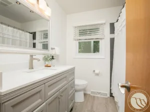 1214 Cook Avenue, Billings, MT photo 9