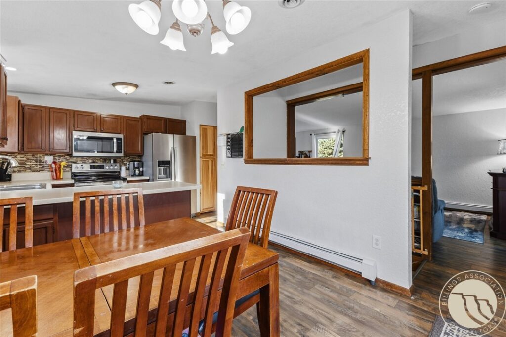 775 Torch Drive, Billings, MT Single Family in Billings, MT photo 3