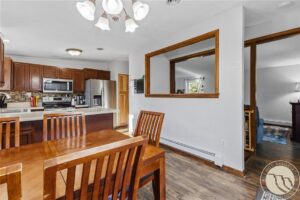 775 Torch Drive, Billings, MT photo 3