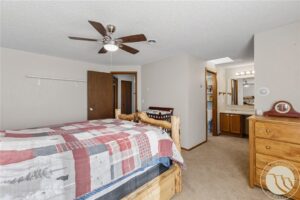 775 Torch Drive, Billings, MT photo 4