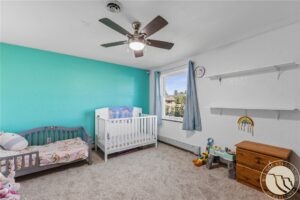775 Torch Drive, Billings, MT photo 5