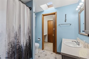 775 Torch Drive, Billings, MT photo 6