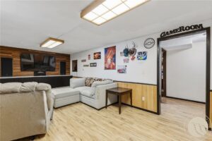 775 Torch Drive, Billings, MT photo 7