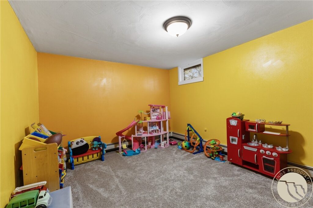 775 Torch Drive, Billings, MT Single Family in Billings, MT photo 10