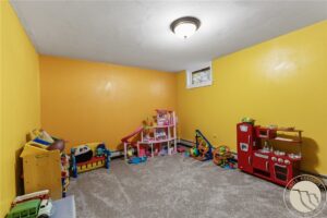 775 Torch Drive, Billings, MT photo 10