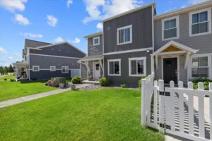 5550 Sacagawea Drive, Billings, MT photo 3