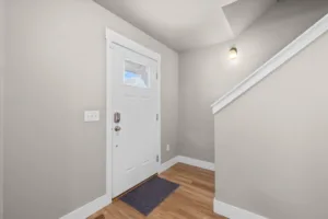 5550 Sacagawea Drive, Billings, MT photo 4