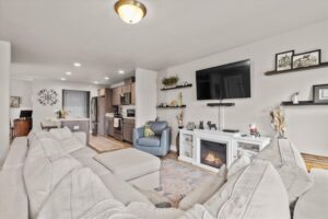 5550 Sacagawea Drive, Billings, MT photo 6