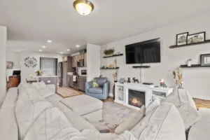 5550 Sacagawea Drive, Billings, MT photo 6