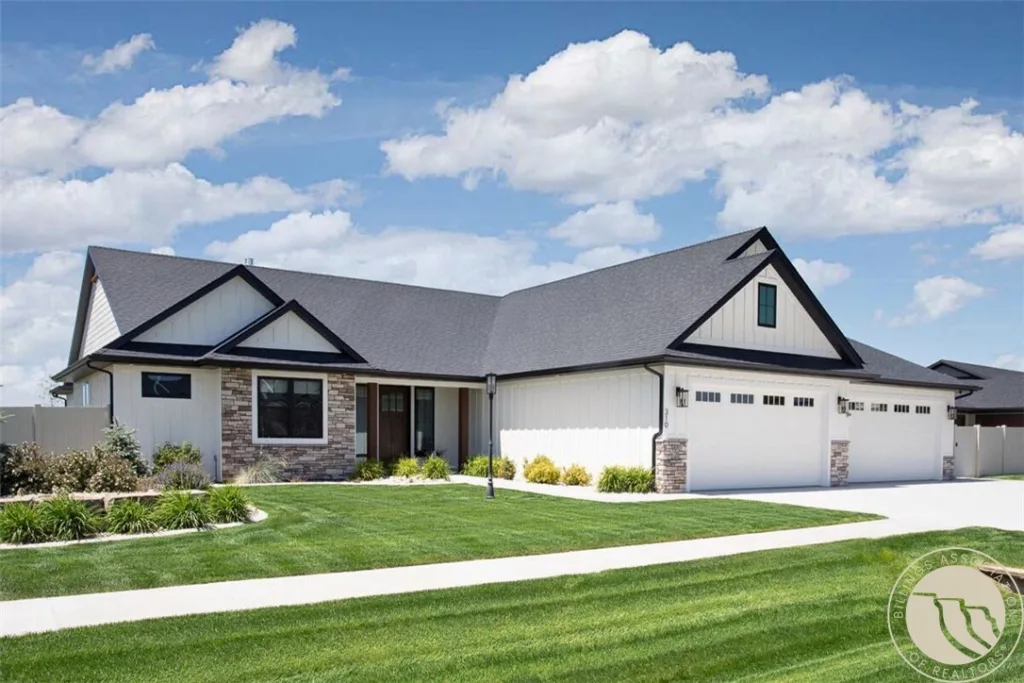 310 Moonstone Lane, Billings, MT Single Family in Billings, MT photo 2