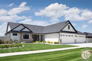310 Moonstone Lane, Billings, MT photo 2