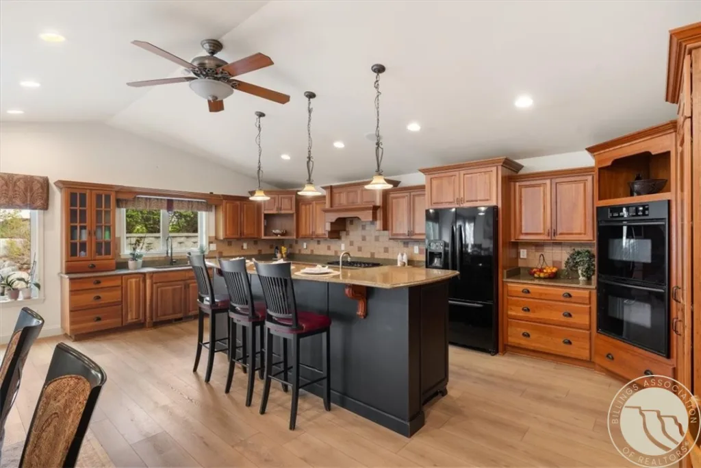 448 Killarney Street, Billings, MT Single Family in Billings, MT photo 8