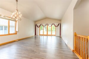 3116 Solar Boulevard, Billings, MT photo 2