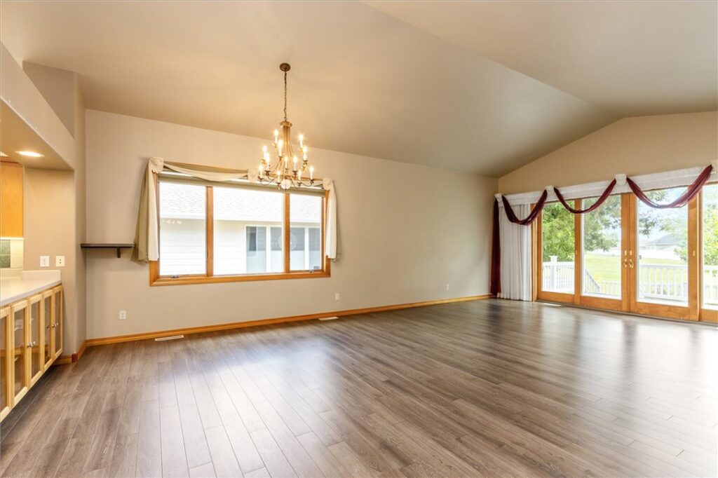 3116 Solar Boulevard, Billings, MT Single Family in Billings, MT photo 3