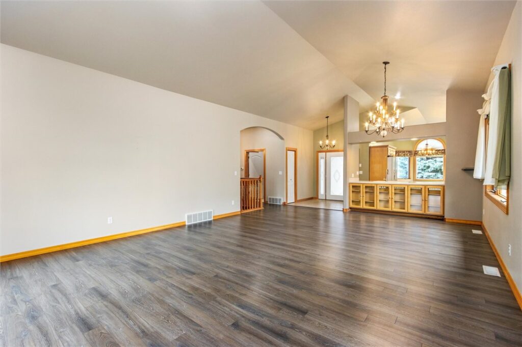3116 Solar Boulevard, Billings, MT Single Family in Billings, MT photo 5