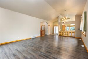 3116 Solar Boulevard, Billings, MT photo 5