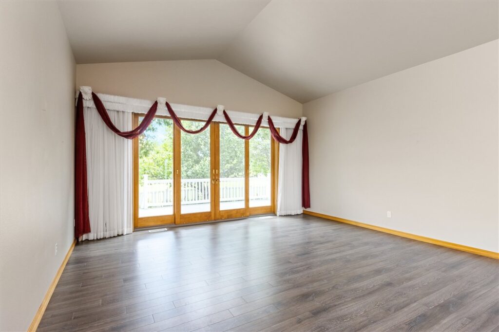 3116 Solar Boulevard, Billings, MT Single Family in Billings, MT photo 6