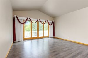 3116 Solar Boulevard, Billings, MT photo 6