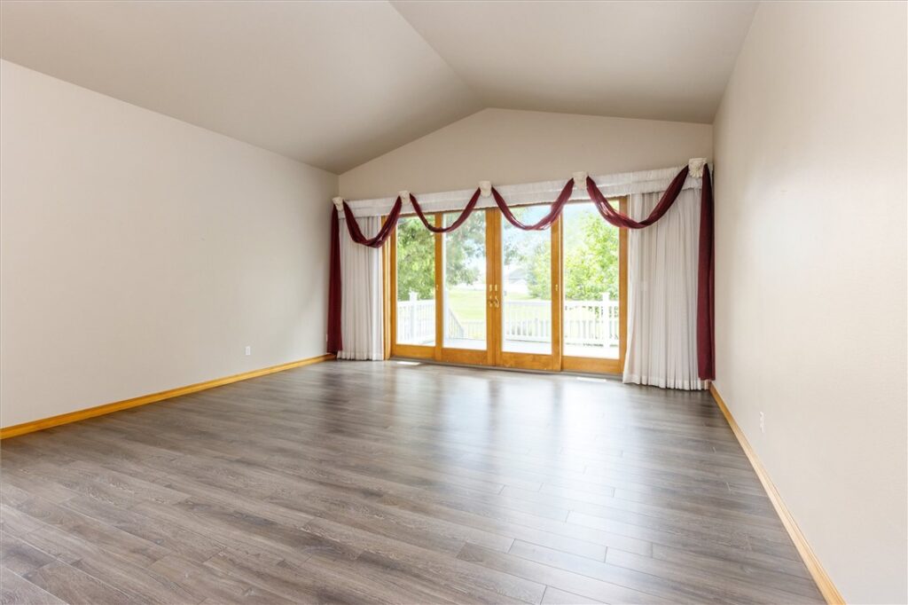 3116 Solar Boulevard, Billings, MT Single Family in Billings, MT photo 7