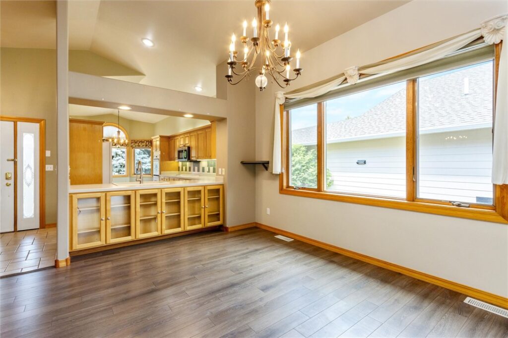 3116 Solar Boulevard, Billings, MT Single Family in Billings, MT photo 8