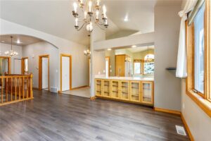 3116 Solar Boulevard, Billings, MT photo 9