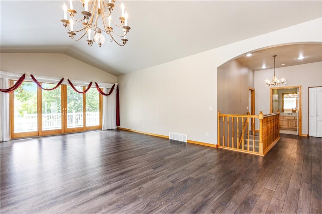 3116 Solar Boulevard, Billings, MT Single Family in Billings, MT photo 10