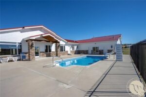 325 Three Wolf Road, Huntley, MT photo 8