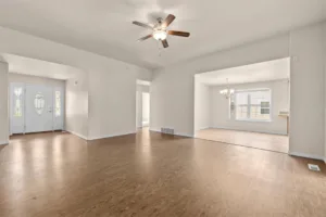 1227 Mirror Lake Lane, Billings, MT photo 2