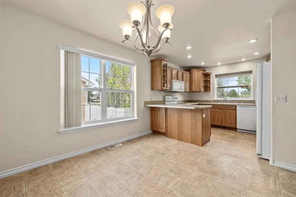 1227 Mirror Lake Lane, Billings, MT Single Family in Billings, MT photo 6