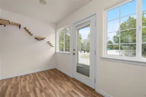 1227 Mirror Lake Lane, Billings, MT photo 10
