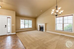 3740 Fairmeadow Court, Billings, MT photo 2