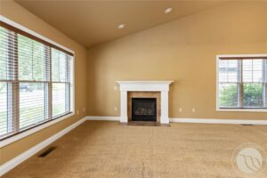 3740 Fairmeadow Court, Billings, MT photo 3