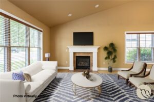 3740 Fairmeadow Court, Billings, MT photo 4