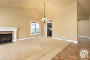 3740 Fairmeadow Court, Billings, MT photo 5