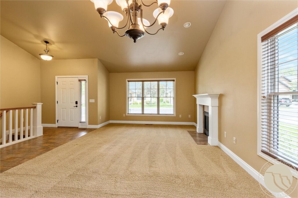 3740 Fairmeadow Court, Billings, MT Single Family in Billings, MT photo 6