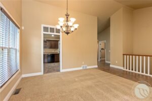 3740 Fairmeadow Court, Billings, MT photo 7