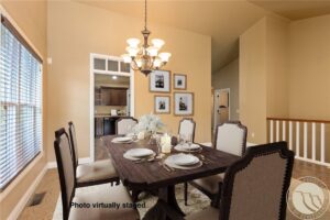 3740 Fairmeadow Court, Billings, MT photo 8