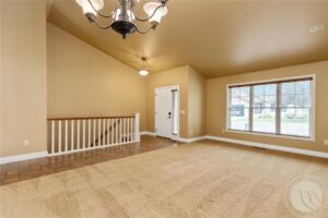 3740 Fairmeadow Court, Billings, MT photo 9