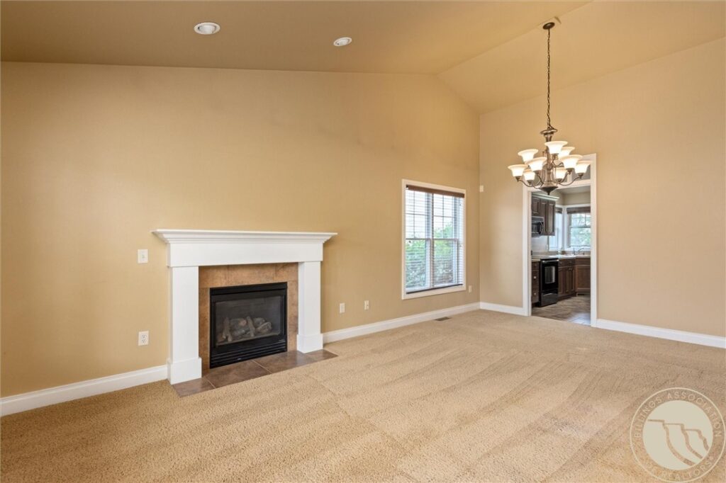 3740 Fairmeadow Court, Billings, MT Single Family in Billings, MT photo 10