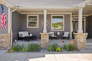 6312 Gray Hawk Way, Billings, MT photo 2
