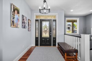 6312 Gray Hawk Way, Billings, MT photo 4